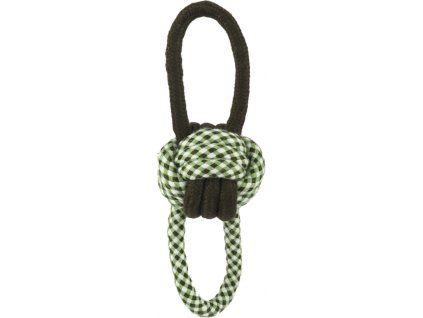 5ac565ad 66ff 4a2a 9db6 16b30023a3ec 353877