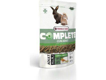 cf59427e 2d3c 428f bb6a e40c88a77fec 224022