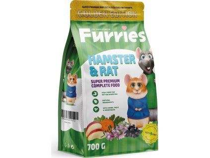 922fe573 4f70 4f29 9d8d 003fac68e1d2