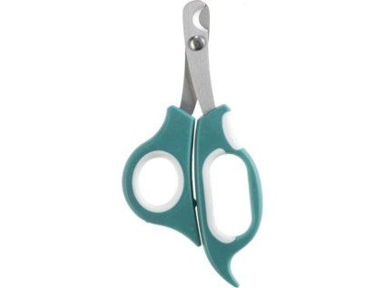 43e72a1d 81fc 4858 94c9 a91c6f84910d