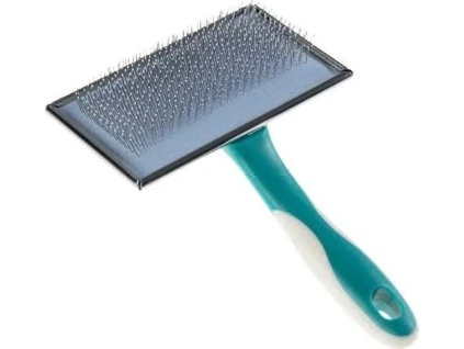 0325ee70 a30a 498a b857 84e906c3235d