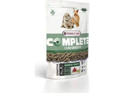 d2f8b054 750e 4cb4 ae98 de4fab94ddd6 322122