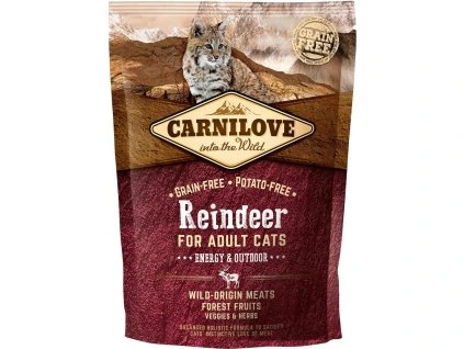 93a8ef1c 5599 472a 9295 11e9b6d380f6 333073