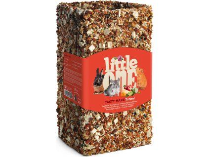 91f05b59 0d20 4b27 98e5 0c029b9f5c0d