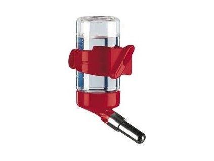 f8ab2cdc 39d3 490b 98e3 89073054cdc6