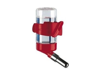 FER napajecka DRINKY blistr 75ml