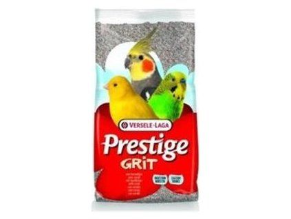 732f7c9c 4226 455d a4d2 4a31f2d18109