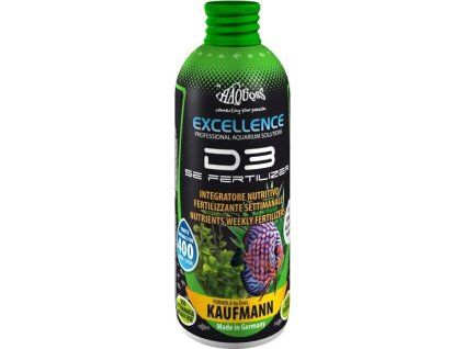 fa5fc0cc 78dc 448f aea1 54ccf0f3c94e 320627