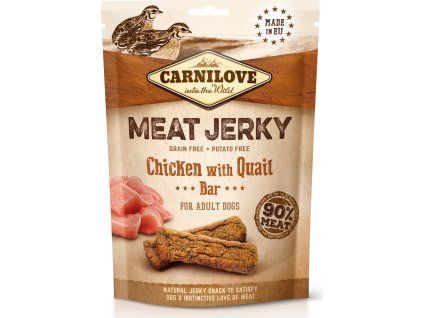 e0bcf62f 5693 4241 a7f5 362ff825465f