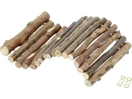 d7ed8dd8 ecb6 4dae bc88 c7e41e9677f1 352886