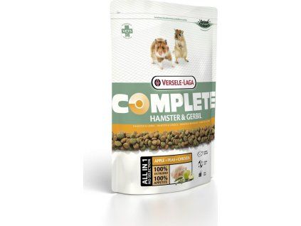 8202bae8 0a7a 42e5 9d46 f8eb4e46206e 224026