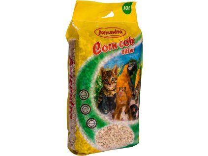 7eb26a4491810a4d5525a59efff8d8a3