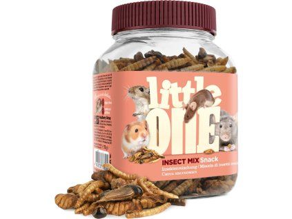 9e307d3c 181b 4932 99c7 426452cedcb1