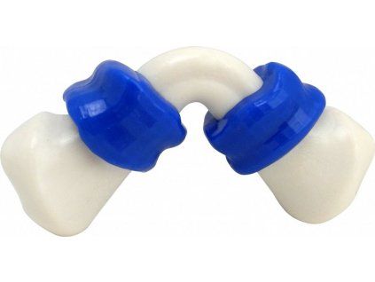 23b1cb4d 501c 4325 ab93 19e5e922b72e