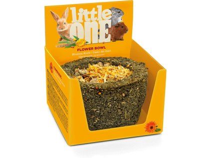 d835e395 518b 45a3 b45a 2572411c401a