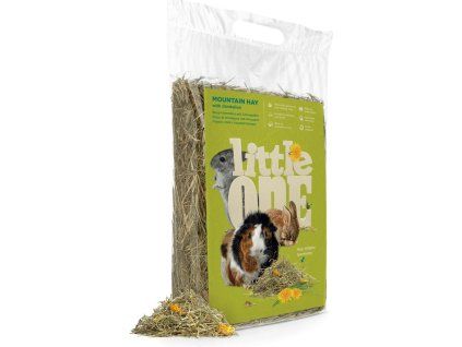 43210da1 afd8 480f bf0b a5eeaf73ef1b