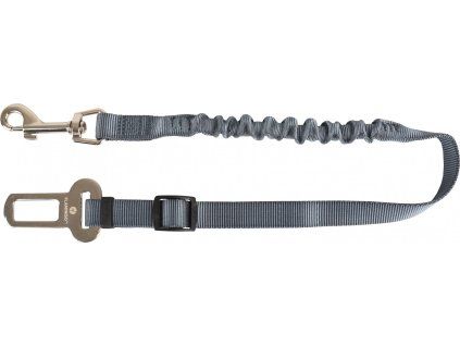 348abab8 85fe 4cb8 b661 63336e5dccd9 353548