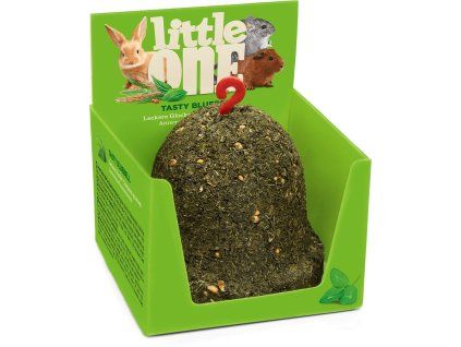 b2ee86e2 ee25 4096 a7ba 403c4494929d