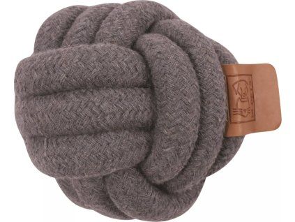 97f18f3a 137a 4564 ae9e 998ffd4fc6d5 354013