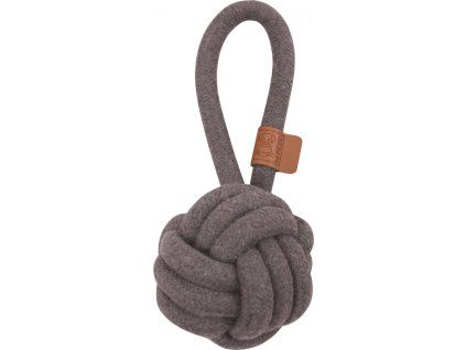 54959b06 70b9 49e4 ba48 3785df4b0e88 354015