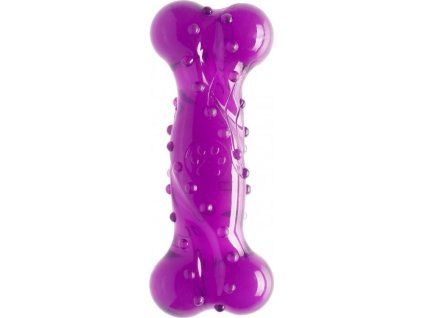 53621831 bd9c 4009 8753 ffb20681b502