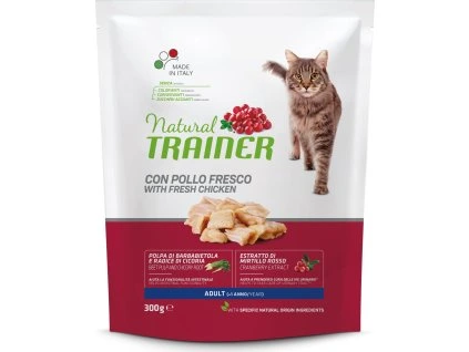 b27e0327 3417 41f5 9b88 b702df3f32c1