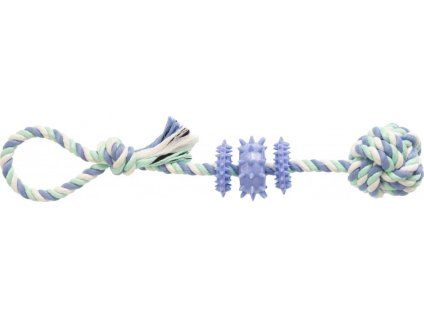 e5fe1aca b36f 4e84 8cc2 ae8e92fc741a