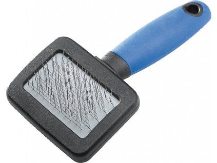 ba0828d0 b409 43c1 9e10 0dd55b0cd476