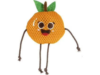 5a7406b9 2790 4370 8fd1 f5ce69bc7efd