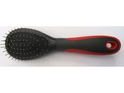 3f1f415e e377 480f a2b4 6d4eca347b79 325447