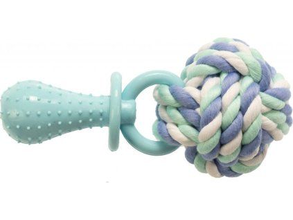 a99a72ca 6edb 4fa4 853f 21b34c85352f