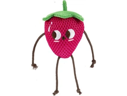 898c1eff 438f 405d b783 180cfe716c02