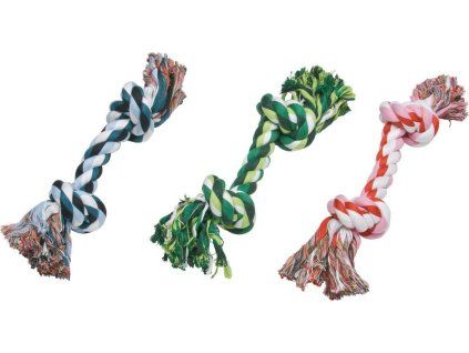 4e7aeb90 d5c8 4ce3 a450 e675d462976f 212940