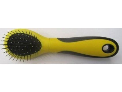 0f3393db 36cb 46a3 b895 72f4bb38b533 325448