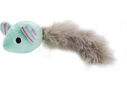 ad9c1b1f 77ec 4139 8385 b113cb45f1e0 352392