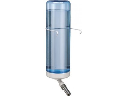 FER napajecka pro hlod.300ml