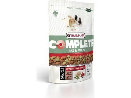 5bd810ab ee9d 490a b701 63644c6d4b2e 224027