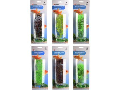 970e559a 08e1 4a60 b28b 5076da52490b