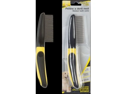 78f20e5a 1bdb 42ff 985b ee945b6f1f78 325452