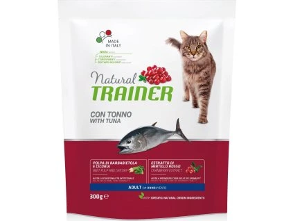 082f46ca 943d 4411 99ca 6f56c27a2c2b