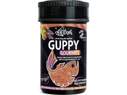 49821df4 e9d4 436b ac3e 3fde64f962dc 342688