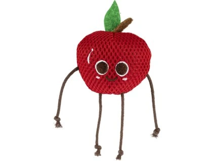 a733b020 13ba 452b 9b6e 588a8844264d