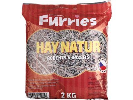 c51793cf 8dba 4b99 b63d c374e9186323