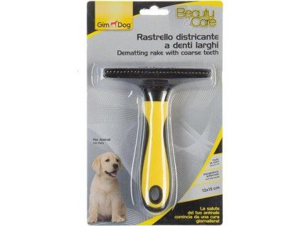 245a5d9c be6f 4920 8e3f 3d4ed19a9d01 325455