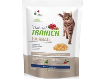 c98aa585 46c0 45a0 bf33 0a9c68396dac