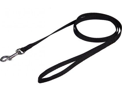 cd8af789 e026 4357 aa8f 96db39426ee6 353049