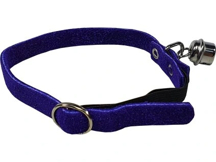 4bdf8b85 0593 45de 8845 5fbf882d6221 352986