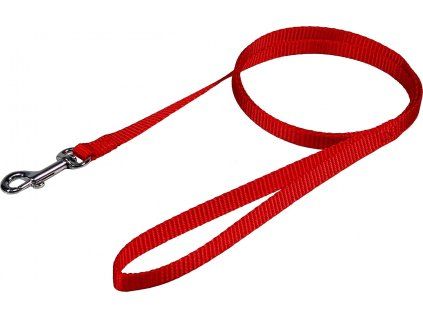 746427f9 c089 436b aaa3 92969986f7b4 353046