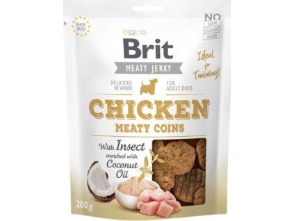 cad9e6dd 1ecb 47ce 800b 0974fc72828f