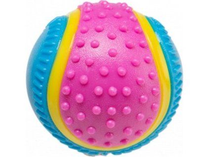 2cfaf7f2 fedc 4a0e a437 1a7fdcb92a86